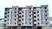 gng construction