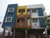 IMG-20241219-WA0020